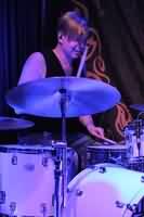 Ben Granfelt Band