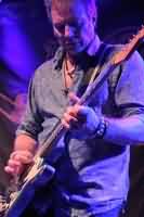 Ben Granfelt Band