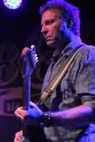 Ben Granfelt Band