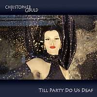 Till Party Do Us Deaf