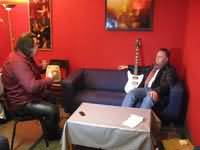 David Gogo David Gogo