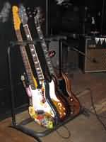 David Gogo David Gogo