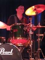 David Gogo David Gogo