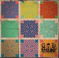 Back To The 80s Unplugged