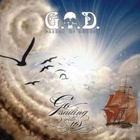 Go Sailing With Us
