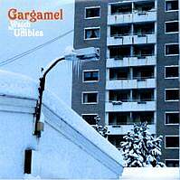 Watch For The Umbles