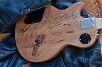 Moderate Pace Moderate Pace