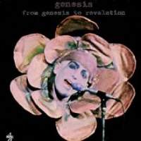 From Genesis To Revelation