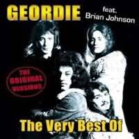 The Very Best Of (Original Versions)