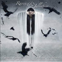 Ravens & Lullabies