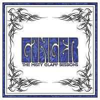 The Misty Glapf Sessions