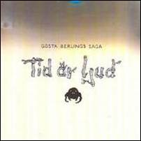 Tid &Auml;r Ljud
