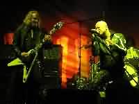 Unisonic Unisonic