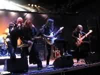 Unisonic Unisonic