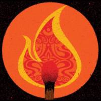 2013/12/31 New Years Eve, New York