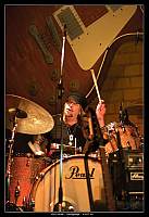 Gov't Mule Gov't Mule