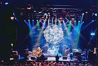 Gov't Mule Gov't Mule