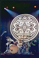 Gov't Mule