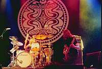 Gov't Mule Gov't Mule