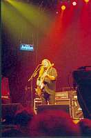 Gov't Mule