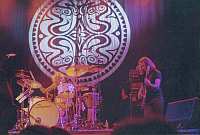 Gov't Mule Gov't Mule