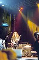 Gov't Mule Gov't Mule