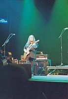 Gov't Mule Gov't Mule