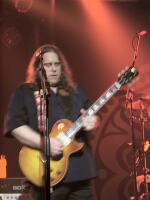 Gov't Mule