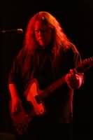 Gov't Mule