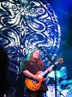 Gov't Mule