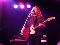 Gov't Mule Gov't Mule