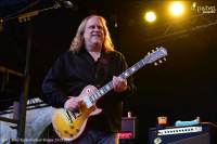 Gov't Mule