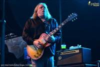 Gov't Mule