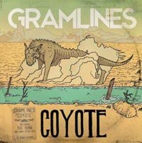 Coyote