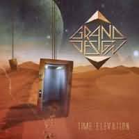 Time Elevation