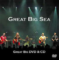 Great Big