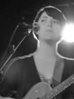 Sharon Van Etten
