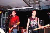 Greyhound Soul Greyhound Soul