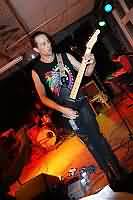 Greyhound Soul Greyhound Soul