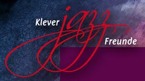 Klever Jazz Freunde