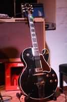 Lisa K&eacute;z&eacute;r Quartet