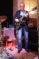 The Groove The Groove