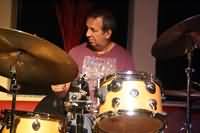 The Groove The Groove