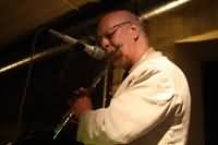 The Groove The Groove