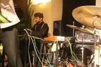 The Groove The Groove