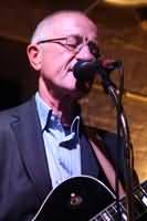 Lisa K&eacute;z&eacute;r Quartet