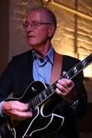 The Groove The Groove