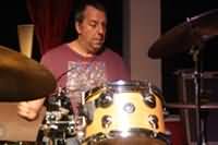 The Groove The Groove