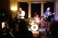 The Groove The Groove