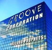 Record Prophets